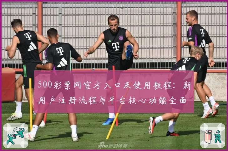 500彩票网官方入口及使用教程：新用户注册流程与平台核心功能全面解析